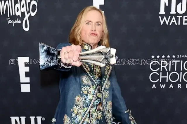 樱花视频在线观看免费高清电视剧