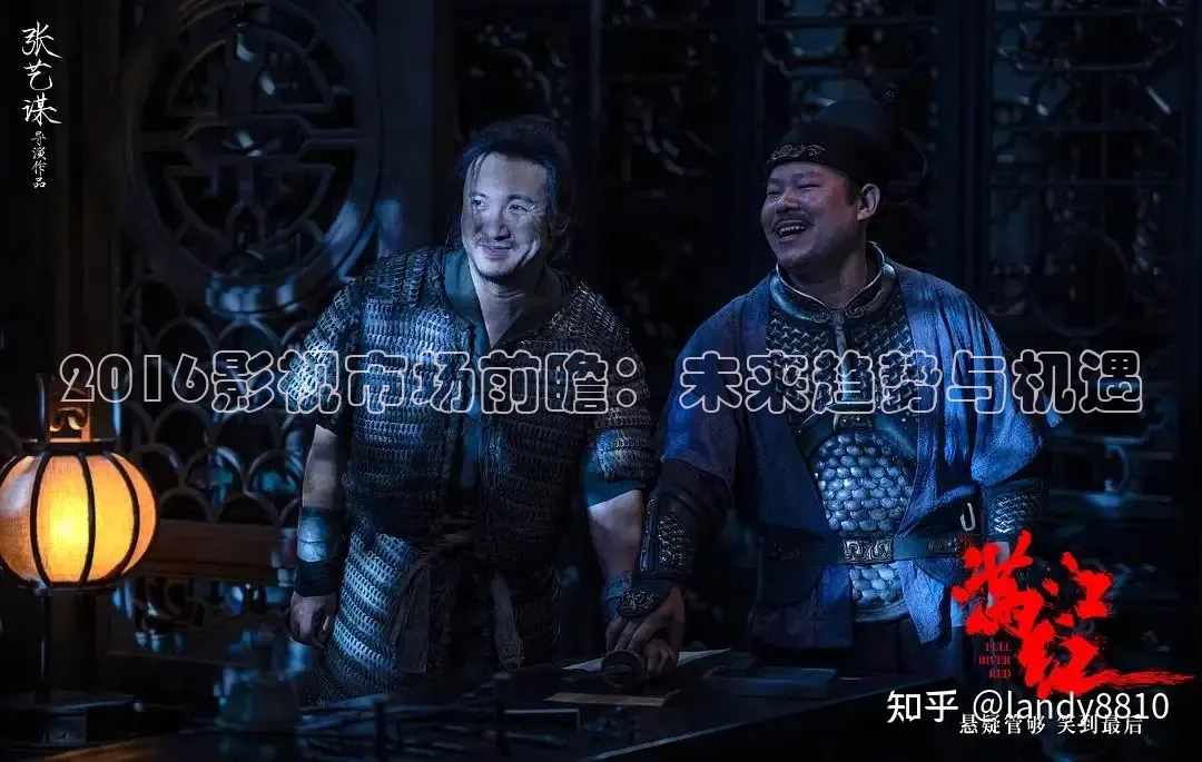 樱花视频在线观看免费播放电视剧