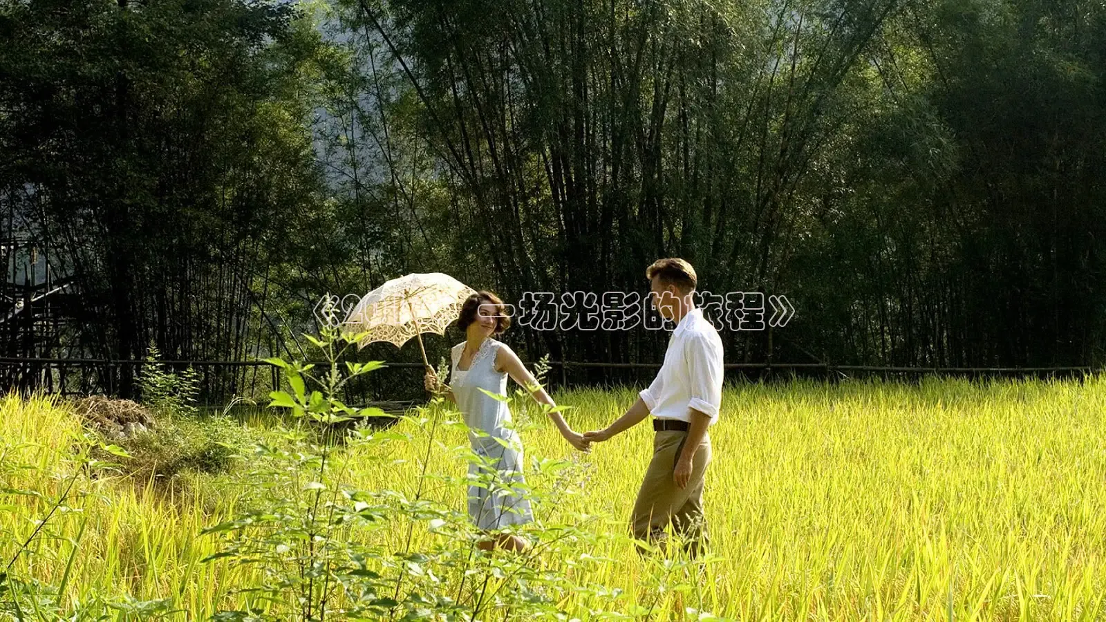 樱花视频高清免费看电视剧