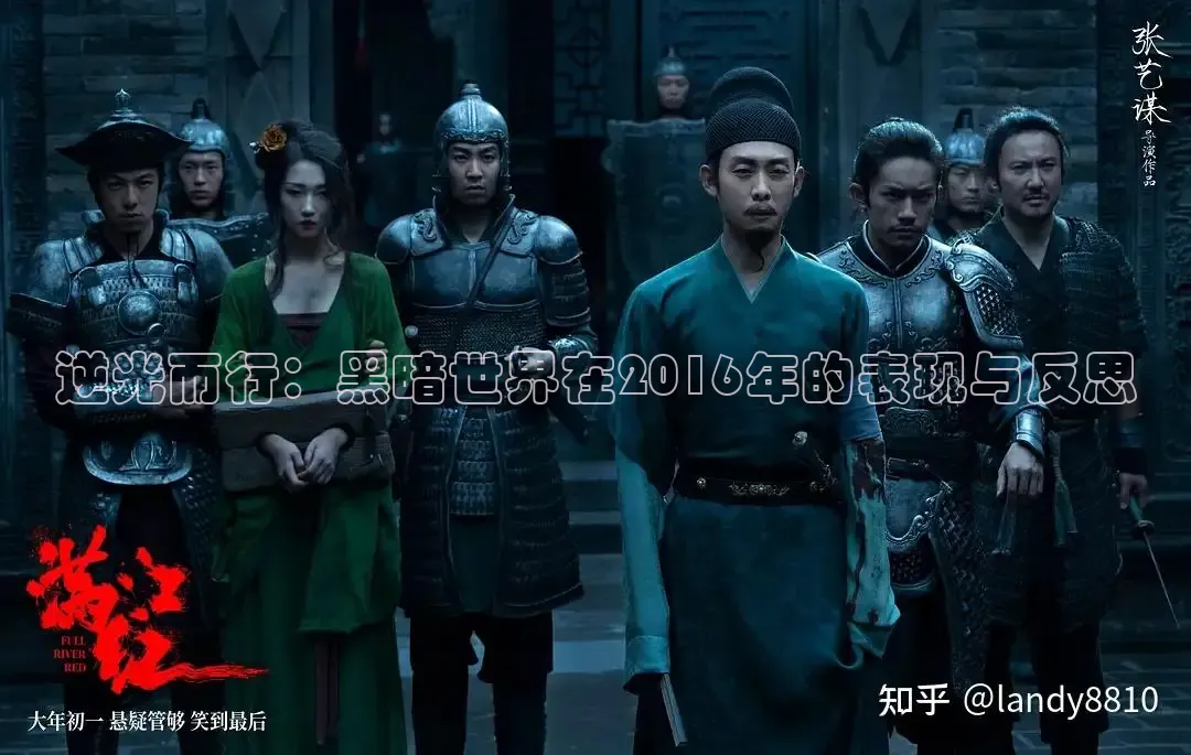 樱花视频在线观看免费播放电视剧