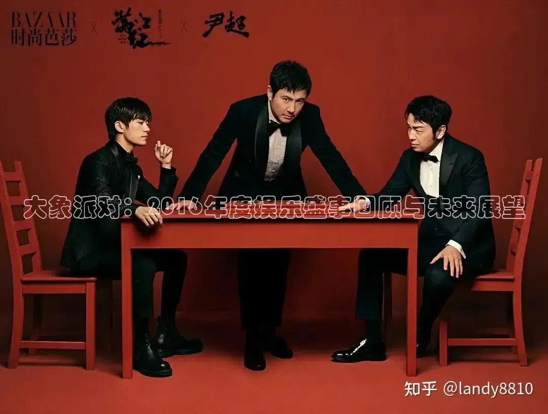 樱花视频在线观看免费播放电视剧