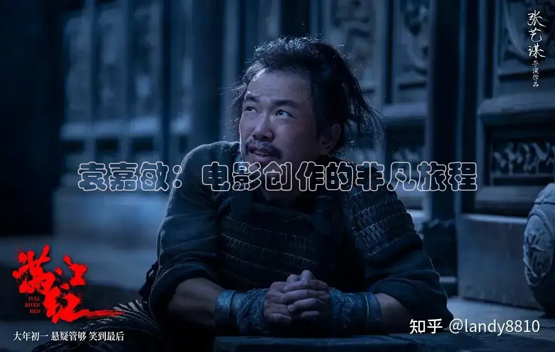 樱花视频电视剧大全