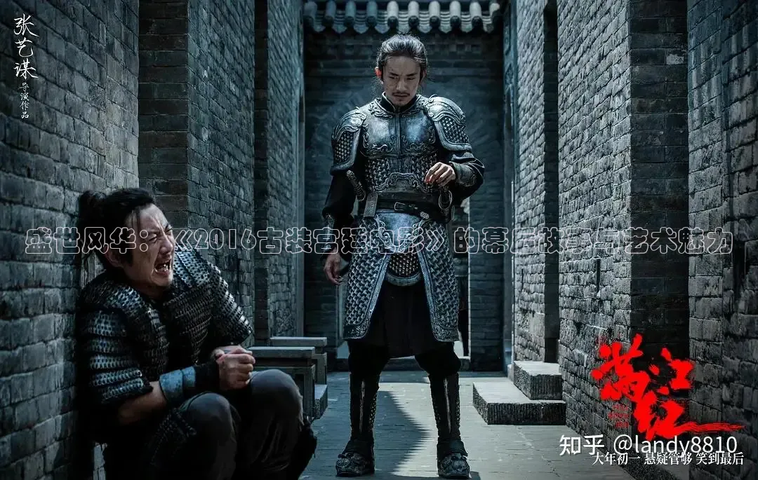 樱花视频高清免费看电视剧