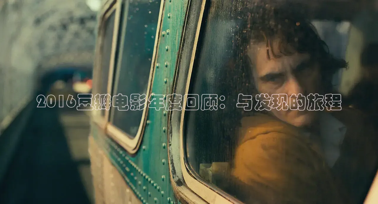 樱花视频在线观看免费播放电视剧